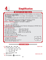 SYMPLIFICATION (1).pdf
